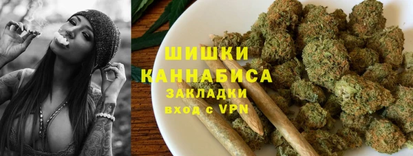 ешки Белокуриха